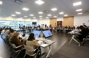 DINAMISMO ECONÓMICO Y PROTECCIÓN AMBIENTAL, LA HISTORIA DE ÉXITO DE QUERÉTARO