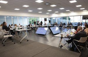 PRESENTA SEDESOQ RESULTADOS DE LA POLÍTICA SOCIAL DE QUERÉTARO
