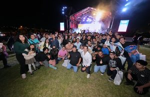 ESTO ES QUERÉTARO, ARTE, CULTURA Y FAMILIA: FELIFER MACÍAS