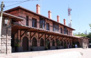 MUNICIPIO DE QUERÉTARO DESTINA MÁS DE 34.8 MILLONES DE PESOS A LA CONSERVACIÓN Y MEJORA DE ESPACIOS CULTURALES