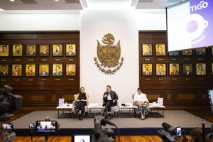 EN QUERÉTARO, LA SALUD MENTAL DE LAS JUVENTUDES ES UNA PRIORIDAD