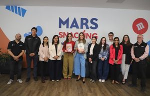 PROMUEVE QUERÉTARO SU IDENTIDAD TURÍSTICA A MILLONES DE HOGARES A TRAVÉS DE CORN FLAKES DE  KELLOGG’S