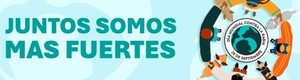 VACUNAR Y ACTUAR A TIEMPO: ACCIONES QUE SALVAN VIDAS ANTE LA RABIA