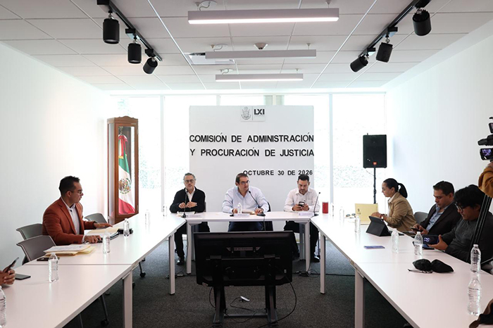 EL DIPUTADO GUILLERMO VEGA PRESENTÓ UN CRONOGRAMA PARA EL ANÁLISIS DE LA LEY DE IDENTIDAD DE GÉNERO 3 Cronograma 3