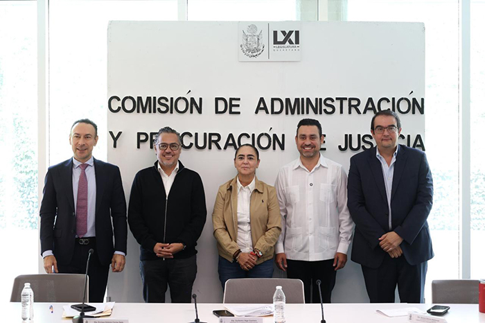 EL DIPUTADO GUILLERMO VEGA PRESENTÓ UN CRONOGRAMA PARA EL ANÁLISIS DE LA LEY DE IDENTIDAD DE GÉNERO 1 Cronograma 7