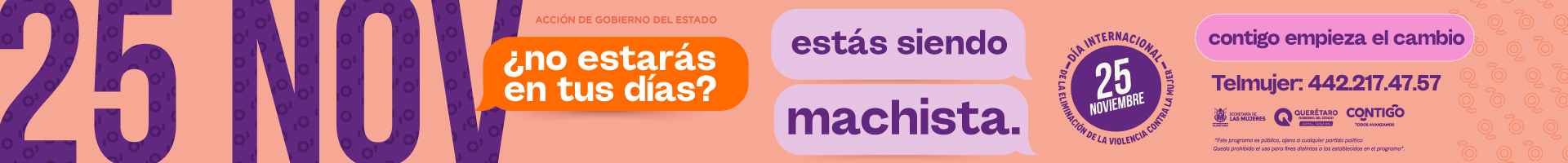 Protección a la salud y vida digna
