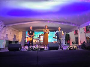 INVITA SECULT AL FESTIVAL DE ARTES ESCÉNICAS QUERÉTARO 2026