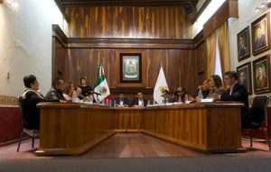AMPLÍAN VIGENCIA DEL PROGRAMA “DESCUENTO EN FAVOR DE TU PATRIMONIO; POR UN LEGADO DE BIEN COMÚN”