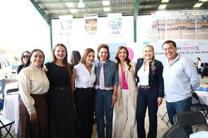 PEÑAMILLER RECONOCE LA LABOR DE LOS CAMIONEROS EN SU DÍA