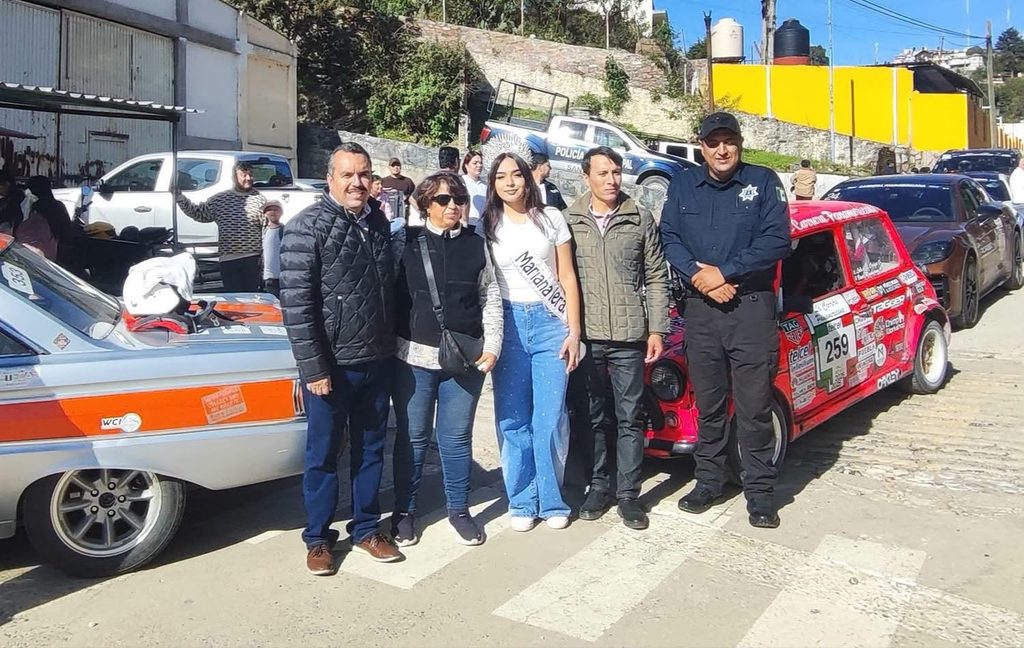 SAN JOAQUÍN PRESENTE EN LA CARRERA PANAMERICANA 2026 1 IMG 20261020 WA0046