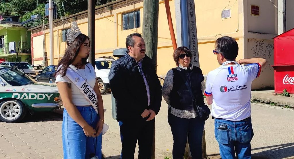 SAN JOAQUÍN PRESENTE EN LA CARRERA PANAMERICANA 2026 2 IMG 20261020 WA0047