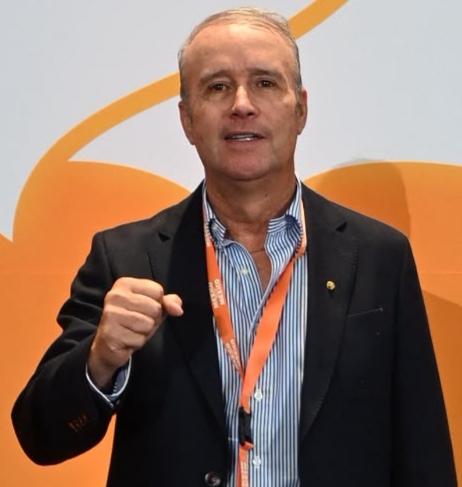 CÁRCEL PARA DEPORTISTAS TRAMPOSOS: MARIO CALZADA 1 IMG 20261022 WA0004