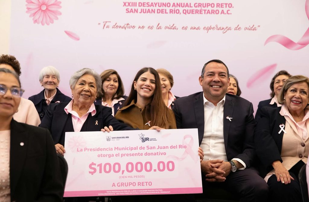 LA DETECCIÓN OPORTUNA DEL CÁNCER DE MAMA ES VITAL PARA SUPERAR LA ENFERMEDAD: ROBERTO CABRERA 3 IMG 20261023 WA0006