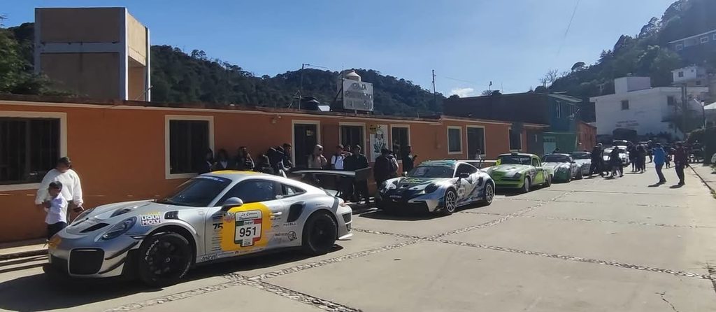 SAN JOAQUÍN PRESENTE EN LA CARRERA PANAMERICANA 2026 3 IMG 20261029 WA0000
