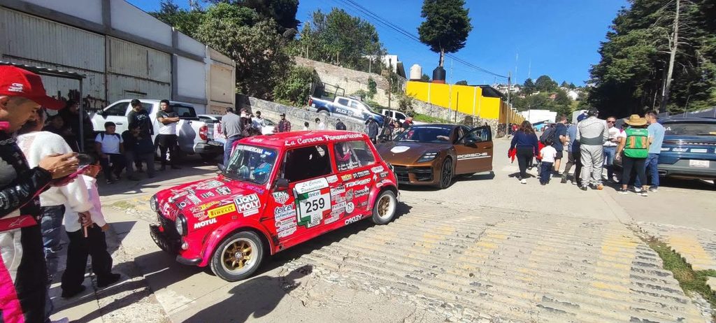 SAN JOAQUÍN PRESENTE EN LA CARRERA PANAMERICANA 2026 2 IMG 20261029 WA0001