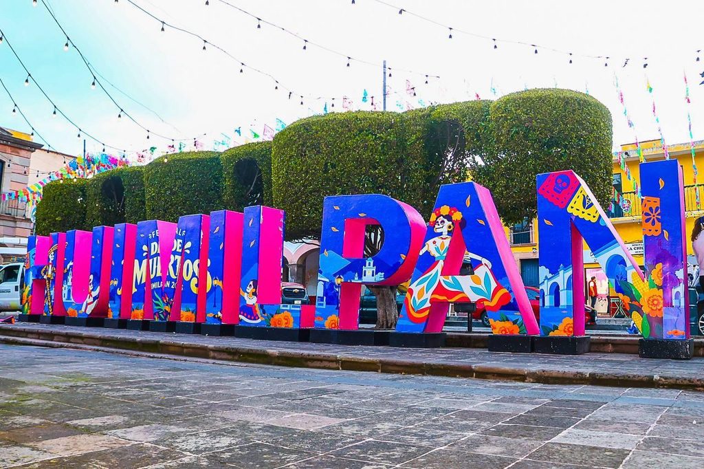 JAIRO MORALES ARRANCA HOY FESTIVAL DE MUERTOS 2 IMG 20261030 WA0037
