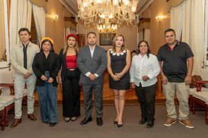 ARROYO SECO TRASCIENDE FRONTERAS: LOGRA LA LLEGADA DE LAS MOMIAS DE GUANAJUATO Y FORTALECE SU PROYECCIÓN TURÍSTICA INTERNACIONAL
