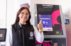 CORREGIDORA INICIA CAMPAÑA DE REGULARIZACIÓN DE IMPUESTOS INMOBILIARIOS Y LICENCIAS DE FUNCIONAMIENTO