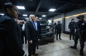 QUERÉTARO, EPICENTRO DE LA CAPACITACIÓN INTERNACIONAL CON ACADEMIA POLICIAL, ÚNICA EN SU TIPO EN AMÉRICA LATINA