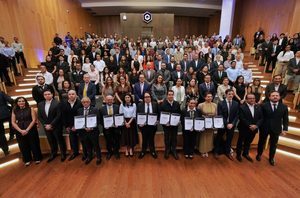 HOY LA FISCALÍA GENERAL DEL ESTADO DE QUERÉTARO DA UN PASO ADELANTE EN MATERIA DE PROCURACIÓN DE JUSTICIA: FELIFER MACÍAS