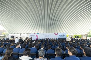 LANZA GOBIERNO DEL ESTADO ESTRATEGIA PARA PREVENIR ADICCIONES E IMPULSAR LA REINSERCIÓN SOCIAL ENTRE LAS JUVENTUDES