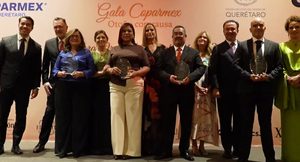 EN QUERÉTARO SABEMOS SER SOLIDARIOS: GOBERNADOR