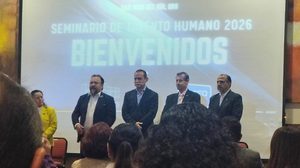 ICATEQ E INDUSTRIALES DE SAN JUAN DEL RÍO IMPULSAN LA CAPACITACIÓN PARA FORTALECER LA COMPETITIVIDAD LABORAL