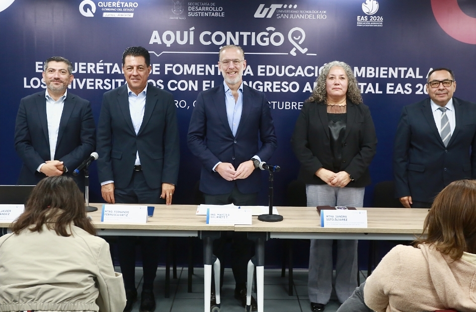 PRESENTA MARCO DEL PRETE CONGRESO EAS 2026 1 Screenshot 20261021 110142