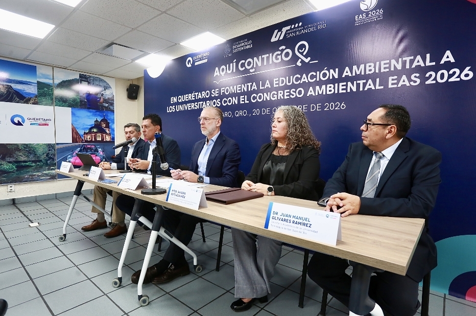 PRESENTA MARCO DEL PRETE CONGRESO EAS 2026 2 Screenshot 20261021 110215