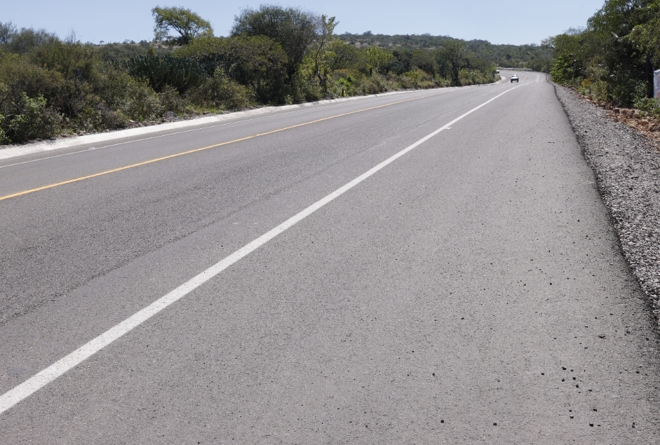 AVANZA CONECTIVIDAD EN SAN JUAN DEL RÍO CON ENTREGA DE OBRA Y AUTORIZACIÓN DE NUEVA ETAPA DEL CAMINO Cerro GORDO –El SITIO 2 Screenshot 20261021 111711