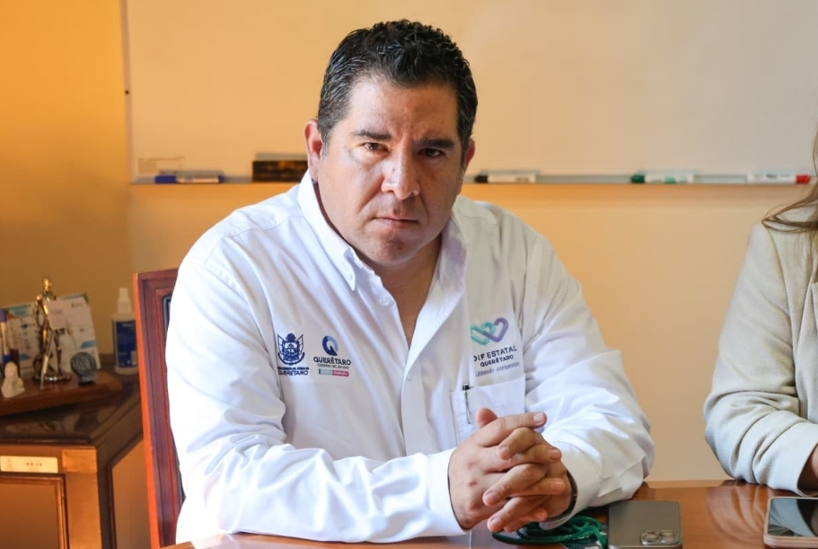 FORTALECEN AUTORIDADES EDUCATIVAS ESTRATEGIAS PARA GARANTIZAR ESPACIOS ESCOLARES SEGUROS 3 Screenshot 20261021 115232