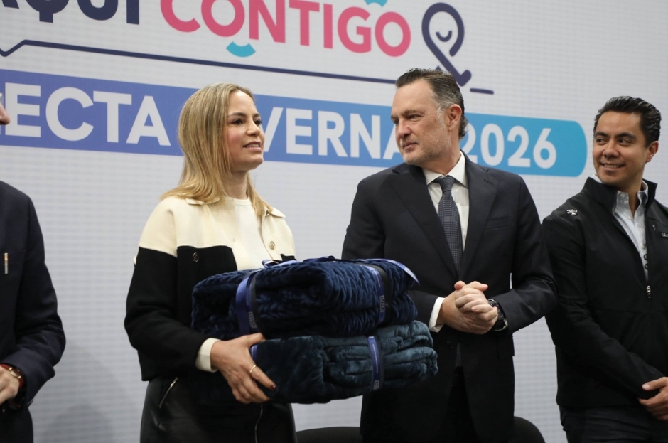 INICIA SEDIF COLECTA DE COBIJAS PARA TEMPORADA INVERNAL 1 Screenshot 20261022 141014