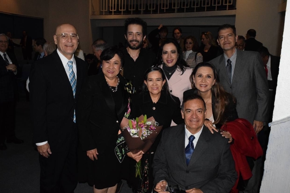 QUERÉTARO RECONOCE LA EXCELENCIA MÉDICA 2 Screenshot 20261026 101602