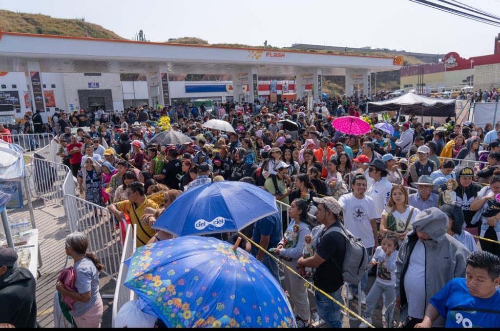 EL MARQUÉS DESPLIEGA OPERATIVO DE SEGURIDAD POR FESTIVIDADES DE SAN JUDAS TADEO 2 Screenshot 20261026 123257