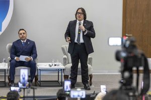 CONFIANZA CIUDADANA Y COORDINACIÓN POLICIAL MARCAN AVANCES EN SEGURIDAD EN QUERÉTARO