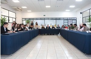IMPULSAN AMEQ Y FIAP UNA MOVILIDAD MÁS SOSTENIBLE