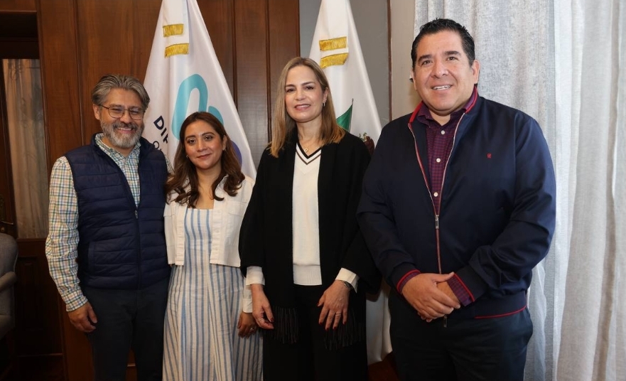 ENCABEZA CAR HERRERA EL CONSEJO TÉCNICO DE ADOPCIONES 2026 3 Screenshot 20261027 151610