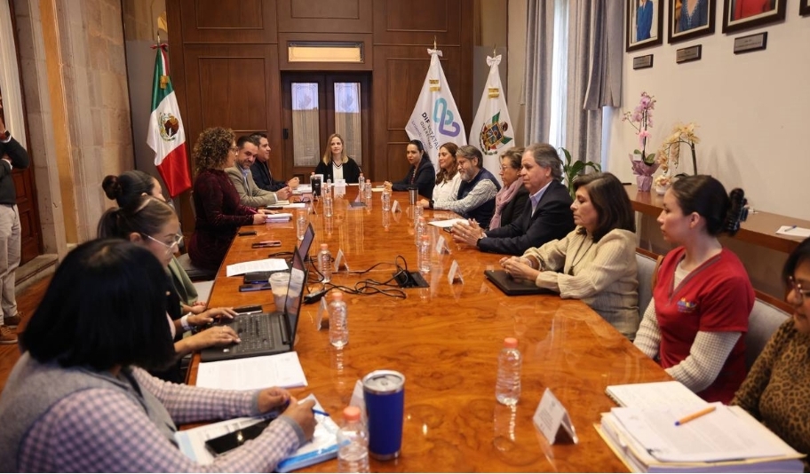 ENCABEZA CAR HERRERA EL CONSEJO TÉCNICO DE ADOPCIONES 2026 2 Screenshot 20261027 151625