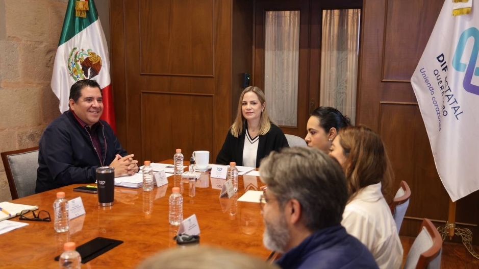 ENCABEZA CAR HERRERA EL CONSEJO TÉCNICO DE ADOPCIONES 2026 1 Screenshot 20261027 151635