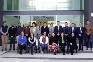 AMPLÍA UTC SU OFERTA ACADÉMICA