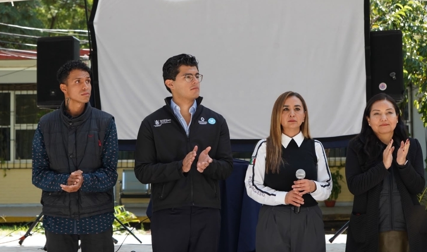 VOCES DEL CAMBIO HISTORIAS QUE PREVIENEN Y TRANSFORMAN VIDAS 1 Screenshot 20261028 133707