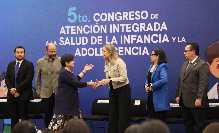 IMPLEMENTAN SEDIF, SESA Y UAQ AGENDA CONJUNTA POR LA SALUD DE LAS NNA 3 Screenshot 20261028 134320