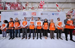 EN QUERÉTARO CONSTRUIMOS CALIDAD DE VIDA Y ESTABILIDAD ECONÓMICA PARA TODAS LAS FAMILIAS: FELIFER MACÍAS