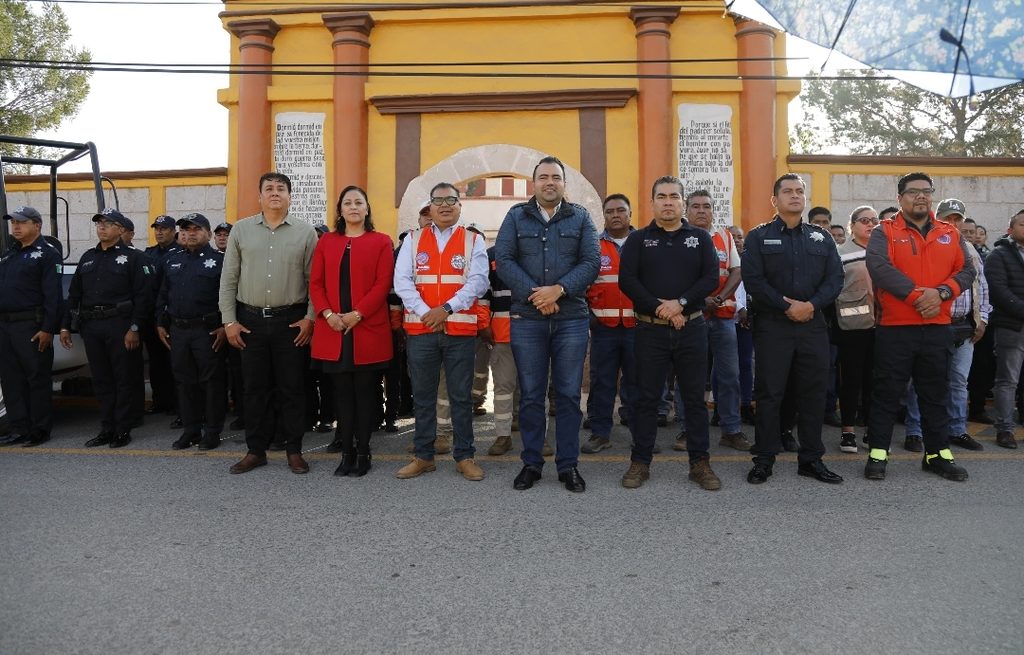 ARRANCA "OPERATIVO DÍA DE MUERTOS COLÓN 2026" 1 Screenshot 20261030 124140