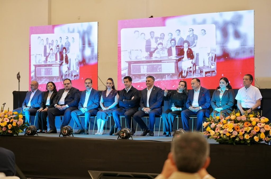 SEGURIDAD Y DESARROLLO ECONÓMICO HACEN DE QUERÉTARO UNA TIERRA DE OPORTUNIDADES: FELIFER MACÍAS 2 Screenshot 20261031 124521