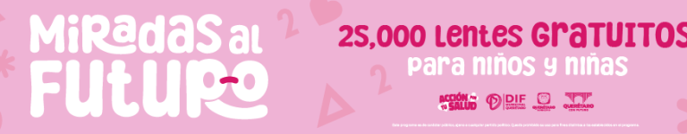 Municipio De Querétaro, Q