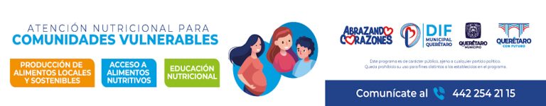 Municipio De Querétaro, Qro.