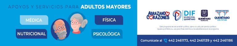 Municipio De Querétaro, Qro.