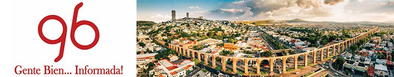 GB en Municipio de Tequisquiapan, Qro.