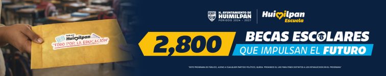 Municipio de Huimilpan, Qro.